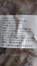 一蝦一世界新鮮海捕大蝦 青蝦小白對(duì)蝦基圍蝦羊毛蝦 鮮活冷凍 燒烤火鍋食材 海捕小白蝦帶冰 4斤(凈重)  3.2斤 曬單實(shí)拍圖