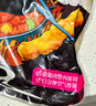美好 農家小酥肉椒麻2斤1kg 豬肉酥肉 火鍋食材油炸小吃空氣炸鍋食材  曬單實(shí)拍圖