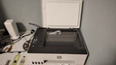 惠普（HP）598 家用學(xué)習(xí)連供無(wú)線打印一體機(jī) 大容量可加墨多功能打印復(fù)印掃描  彩色家庭打印機(jī) 曬單實(shí)拍圖