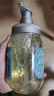 Amino mason 阿蜜濃梅森平衡控油氨基酸洗發(fā)水450ml 無硅油洗頭膏持久留香 曬單實(shí)拍圖