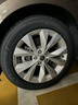 米其林（MICHELIN）汽車輪胎 215/55R17 94V 浩悅五代Primacy 5 適配邁騰帕薩特/天籟 曬單實拍圖