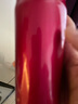 膳魔師（THERMOS）保溫杯500ml大容量男女士兒童保冷水杯子JNL-503玫瑰紅 曬單實拍圖