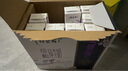 蒙牛特侖蘇A2β酪蛋白純牛奶200ml*12盒3.6g蛋白質(zhì)原生高鈣營(yíng)養禮盒裝 200ml×12盒*2 箱【7-8月產(chǎn)】 曬單實(shí)拍圖