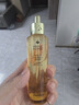 嬌蘭（Guerlain）帝皇蜂姿復原蜜精華50ml*2緊致修護抗皺護膚品禮盒生日禮物送女友 曬單實(shí)拍圖