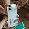 360 OS學(xué)生專用手機(jī)新品Q50 兒童小學(xué)初高中青少年學(xué)習(xí) 家長可管控 防沉迷戒網(wǎng)癮 實(shí)時定位 奇少年 晨輝初白 6G+128GB 曬單實(shí)拍圖