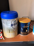 愛他美（Aptamil）領(lǐng)熠嬰兒配方奶粉1段（0—6月齡） 300g  小罐裝試用裝 曬單實(shí)拍圖