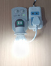 冰箱溫控器通用包郵冰箱溫控器冰箱知音冰柜啟動器節(jié)能延時(shí)保 包郵冰箱溫控器冰箱知音冰柜啟動器節(jié)能延時(shí)保護(hù)器冰箱 曬單實(shí)拍圖