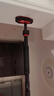 匹克 單杠室內(nèi)引體向上器家用成人免打孔門上健身器材運(yùn)動(dòng)吊桿95 曬單實(shí)拍圖
