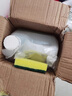 滴暢 84消毒液大桶裝5L/桶家用商用消毒水衣物漂白潔廁含氯除菌環(huán)境 曬單實(shí)拍圖