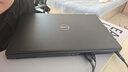 戴爾DELL M4800 M6800 I7四核 獨顯CAD UG 7730繪圖工作站建模二手筆記本 7]17寸M6800-i7四代標壓32G-1T4G 曬單實(shí)拍圖