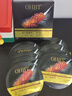 OHBT魚子醬抗皺面膜10片抗皺緊致抗衰老補水祛黃提亮膚色金榜第1名 曬單實拍圖