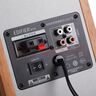 勝為（shengwei）USB2.0延長(cháng)線(xiàn)公對母高速傳輸數據連接線(xiàn)電腦U盤(pán)鼠標鍵盤(pán)打印機充電器擴展延長(cháng)加長(cháng)線(xiàn)1.5米AUF1015G 曬單實(shí)拍圖
