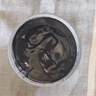 skingcond德國品牌鞋油黑色真皮保養油無(wú)色通用鞋蠟刷綿羊油皮鞋上光油擦 [拍1發(fā)2]黑色+無(wú)色[自帶刷頭] 曬單實(shí)拍圖