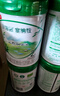 伊利【28天新鮮到家】塞納牧HMO有機(jī)配方奶粉2段(6-12月)800g*6整箱 曬單實(shí)拍圖