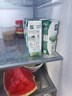 伊利【18天新鮮直達(dá)】金典純牛奶250ml*16盒 3.6g乳蛋白 送禮盒裝  曬單實(shí)拍圖