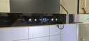 帥康（Sacon）【炊煙灶Pro】燃氣灶煤氣灶雙灶天然氣 嵌入式5.6kW煙灶聯(lián)動定時灶免改孔 以舊換新國補JZT-3B815 曬單實拍圖