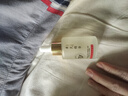 FUNCGGI黃芪抗皺緊致精華液老國(guó)貨經(jīng)典護(hù)膚品抗皺緊致提亮暗黃膚色精華液 曬單實(shí)拍圖