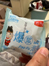 小熊（Bear）電火鍋 鴛鴦鍋家用火鍋專用鍋分體多功能鍋 涮肉鍋火鍋鍋3分鐘速沸分區(qū)控溫 D60J1 6.5L 曬單實拍圖
