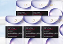歐萊雅（L'OREAL） 面膜復顏玻尿酸導入膨潤面膜補水保濕提拉緊致淡化細紋提亮面膜 淡紋面膜 5片 曬單實(shí)拍圖