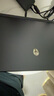 THUNDEROBOT雷神獵刃S/R16酷睿i9/i7獨顯5070Ti/5060電競游戲16英寸設計AI編程辦公筆記本電腦 14核酷睿i7HX/5060/240Hz蜂鳥(niǎo)屏 16G內存/1T高速固態(tài)|標 曬單實(shí)拍圖
