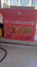 顏小貝鮮牛乳黃油厚切吐司面包整箱手撕早餐零食飽腹6種口味1000g  曬單實(shí)拍圖