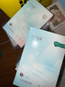 十月結(jié)晶一次性內(nèi)褲孕產(chǎn)婦出差旅行免洗純棉內(nèi)褲5條XL碼【安全滅菌】 曬單實(shí)拍圖