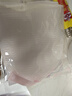 海洋至尊三棱鏡控油洗面奶150g+竹炭洗面奶120g男士專(zhuān)用控油保濕去黑頭  曬單實(shí)拍圖