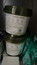 EVERSHINE晴天大白洗衣機清洗劑2桶強力除垢殺菌滾筒洗衣機專(zhuān)用深度清潔劑 曬單實(shí)拍圖