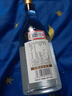 白水杜康 陳年佳釀 濃香型白酒 52度 500ml*6瓶 光瓶整箱 純糧食酒自飲 曬單實拍圖