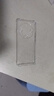 淺塵 適用華為暢享70X活力版手機殼BRE-AL00b鏡頭全包透明硅膠軟殼新款氣囊防摔保護套5G曲屏男女外殼 單殼 曬單實(shí)拍圖