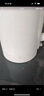 米家小米燒水壺電熱水壺煮水壺家用 食品級(jí)304不銹鋼 1500W快速加熱 自動(dòng)斷電 1.5升大容量N1 曬單實(shí)拍圖