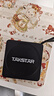 得勝（TAKSTAR） E261W小蜜蜂擴音器無(wú)線(xiàn)教師教學(xué)專(zhuān)用多功能藍牙上課寶地攤叫賣(mài)促銷(xiāo)導游喇叭 E261W【頭戴版擴音器】 曬單實(shí)拍圖
