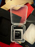 ASAZ曜影卡CFB4.0CFexpress typeB存儲卡尼康佳能Z8Z9XH2R5高速內(nèi)存卡 曜影卡4.0-512GB 曬單實(shí)拍圖