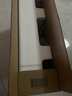 華碩（ASUS）戰殺25英寸VG259QMRL5A 310Hz顯示器原生300 Fast IPS游戲電競小金剛24顯示屏1MS 內置音箱 G-SYNC 【新】310Hz VG259QMR5A 官方標配 曬單實(shí)拍圖
