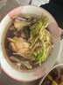 1號會員店（One's Member）【山姆同廠】精選法國銀鱈魚中段(1-2片/袋)凈重1斤 南極犬牙魚 曬單實(shí)拍圖