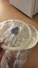 卡羅特鍋具套裝不粘鍋全套家用廚房廚具炒鍋奶鍋輔食鍋平底鍋湯鍋 4件套 曬單實拍圖