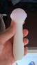 司沃康（SVAKOM）av震動(dòng)棒AV棒女性生理解壓神器情趣用品專用振動(dòng)棒女人玩具自慰 曬單實(shí)拍圖