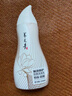 養(yǎng)元青云南白藥防脫洗發(fā)水210ml*2順滑修護(hù)洗發(fā)露根根修護(hù)棕葫蘆 曬單實(shí)拍圖