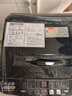 志高（CHIGO）全自動(dòng)洗衣機(jī) 家用小型波輪 洗脫一體機(jī)大容量 公寓宿舍出租房 10KG咖啡金【藍(lán)光洗護(hù)+風(fēng)干潔桶+強(qiáng)電機(jī)】 曬單實(shí)拍圖