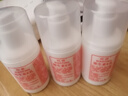 標(biāo)婷維生素E乳100g*3瓶ve乳液膏面霜女男保濕滋潤(rùn)干燥肌身體乳護(hù)手霜 曬單實(shí)拍圖