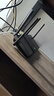 華碩（ASUS）【國家補(bǔ)貼15%】RT-BE57 WiFi7電競游戲路由器家用無線千兆路由全屋WiFi7 2.5g口游戲加速Ai隨心組 曬單實(shí)拍圖