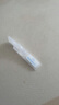 【原研進(jìn)口】施圖倫 七葉洋地黃雙苷滴眼液0.4ml*10支 3盒 曬單實(shí)拍圖