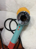 戴森（DYSON）HD16 全新智能吹風(fēng)機(jī) Supersonic 電吹風(fēng) 負(fù)離子 速干護(hù)發(fā) 禮物推薦 HD16彩陶青色 曬單實(shí)拍圖