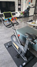 MOKFITNESSMOK(摩刻)-S10動感單車家用健身房智能磁控專業(yè)減肥運動器材靜音 S10Ultra（玄武黑） 曬單實拍圖
