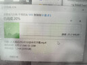 閃迪（SanDisk） 512GB Type-C USB3.2 手機U盤(pán)DDC6橙色 手機電腦存儲盤(pán) 雙接口大容量?jì)?yōu)盤(pán) 曬單實(shí)拍圖