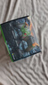 微軟Xbox游戲手柄 無(wú)線控制器 新品 《毀滅戰(zhàn)士:黑暗時(shí)代》限量版 藍(lán)牙 適配Xbox/PC/平板/手機(jī) 明末 曬單實(shí)拍圖
