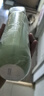 維特絲洗發(fā)水男女士專用去屑止癢控油持久蓬松留香洗頭膏露金榜第1名 曬單實(shí)拍圖