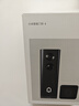 小米智能雙攝可視門(mén)鈴4 家用監(jiān)控電子貓眼攝像頭300萬(wàn)高清2K畫(huà)質(zhì) 遠(yuǎn)程監(jiān)控紅外夜視智能對(duì)講家用監(jiān)控器 曬單實(shí)拍圖