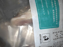 龍大肉食 豬蹄塊2斤 冷凍免切豬蹄子豬爪豬手豬腳豬蹄生鮮  鹵豬蹄醬鹵 曬單實拍圖