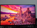 KTC 27英寸2K 210Hz FastIPS電競(jìng)電腦顯示器 旋轉(zhuǎn)升降 音箱 10Bit高亮護(hù)眼 國(guó)家補(bǔ)貼 顯示屏H27T22S-3 曬單實(shí)拍圖